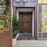 Apartament Infinity Modern North Sea Wilhelmshaven